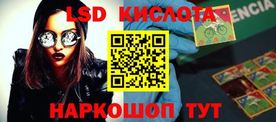 СК Котовск