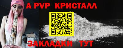 тгк Кохма