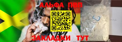 тгк Кохма