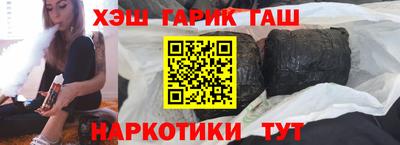 тгк Кохма