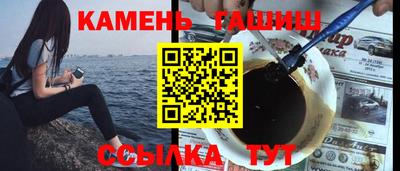 тгк Кохма